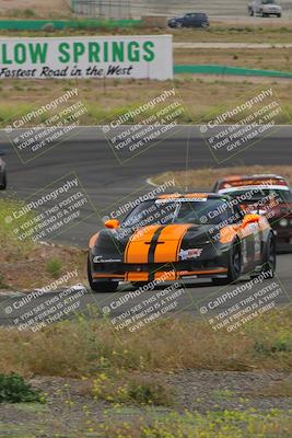 media/May-04-2024-Lucky Dog Racing (Sat) [[d39539b3f3]]/Race Pics/1230pm (Turn 4a)/